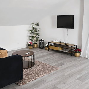 Hotel Apartments Villa Privlaka Relax cazare Privlaka