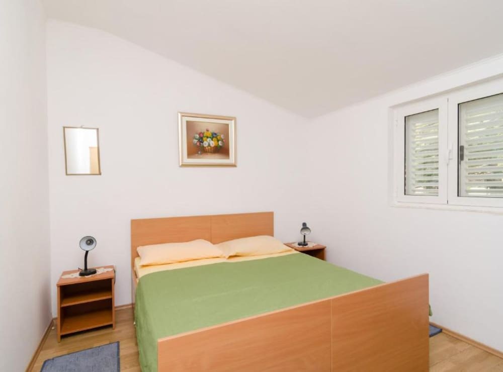 Hotel Guest House Sobra 38
