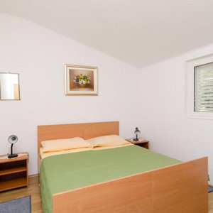 Hotel Guest House Sobra 38 cazare Blato