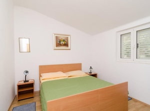 Hotel Guest House Sobra 38 cazare Blato