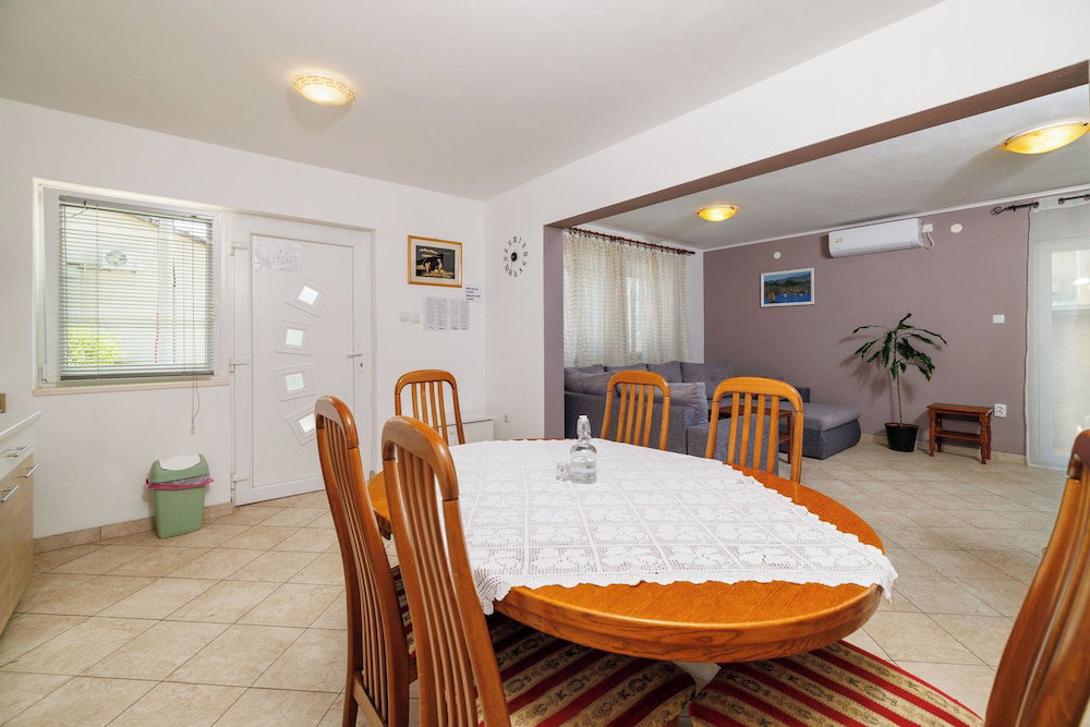 Hotel Apartments Ante