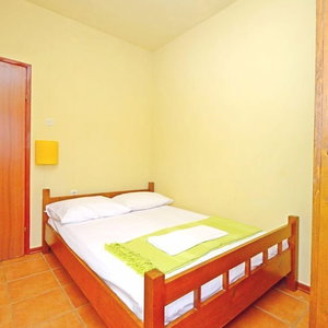 Hotel House Josko cazare Marina