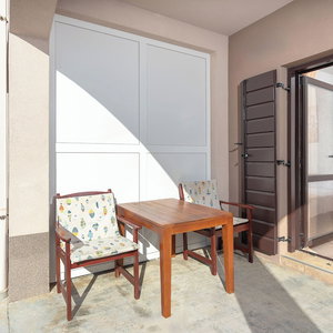 Hotel Apartments Andrija cazare Razanac