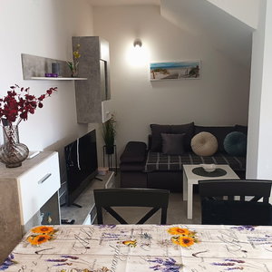 Hotel Apartment Adrijana cazare Buje