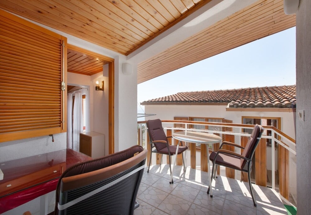Hotel Apartment Ante M