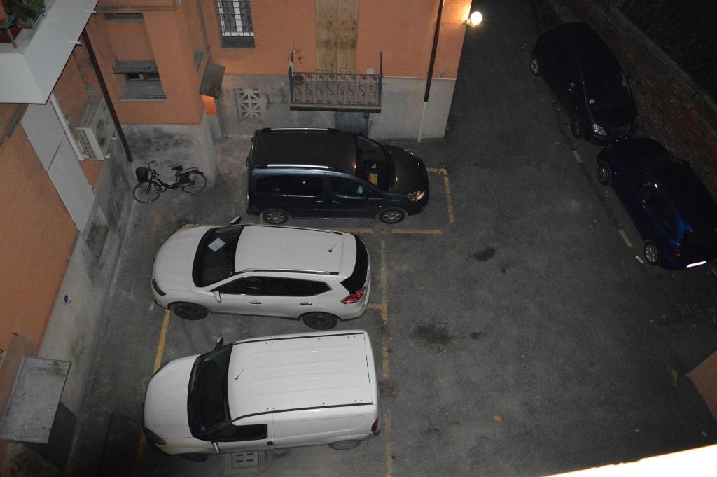 Hotel B&B Bentivogli