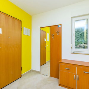 Hotel Apartments Melita cazare Okrug Gornji