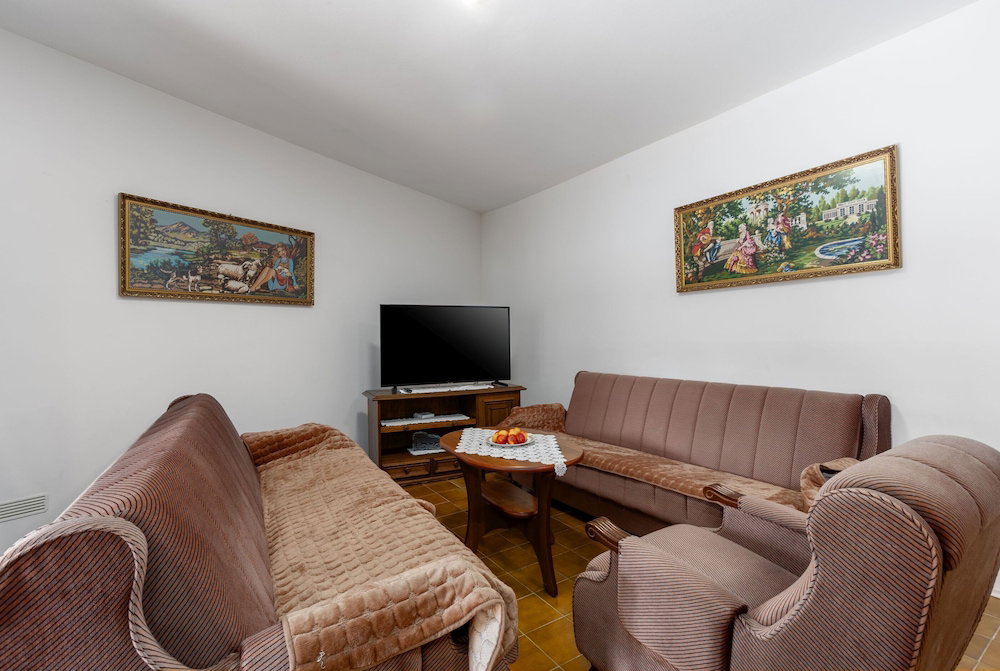 Hotel House Bakic