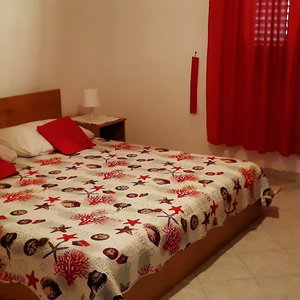 Hotel Apartments Cumbelic cazare Blato