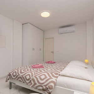 Hotel Apartment Ivano cazare Dugi Rat