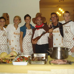 Hotel Hotel Confort cazare Cattolica