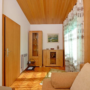 Hotel House Blanka cazare Okrug Gornji