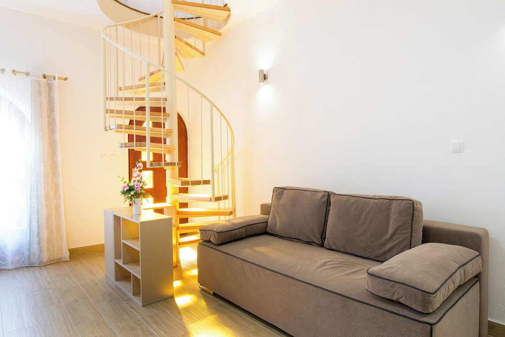 Hotel Apartment Bralic