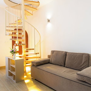 Hotel Apartment Bralic cazare Kastel Kambelovac