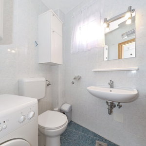 Hotel Apartment Alexa cazare Sveti Filip i Jakov