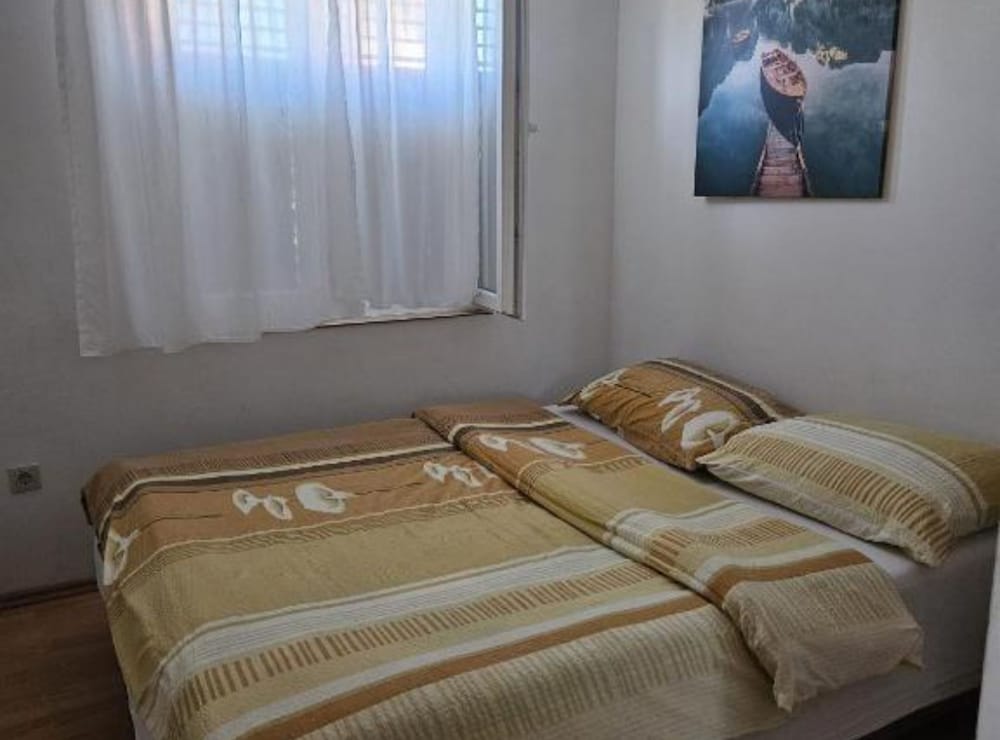 Hotel Holiday Home Green Oasis Lika
