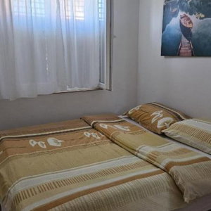 Hotel Holiday Home Green Oasis Lika cazare Lovinac