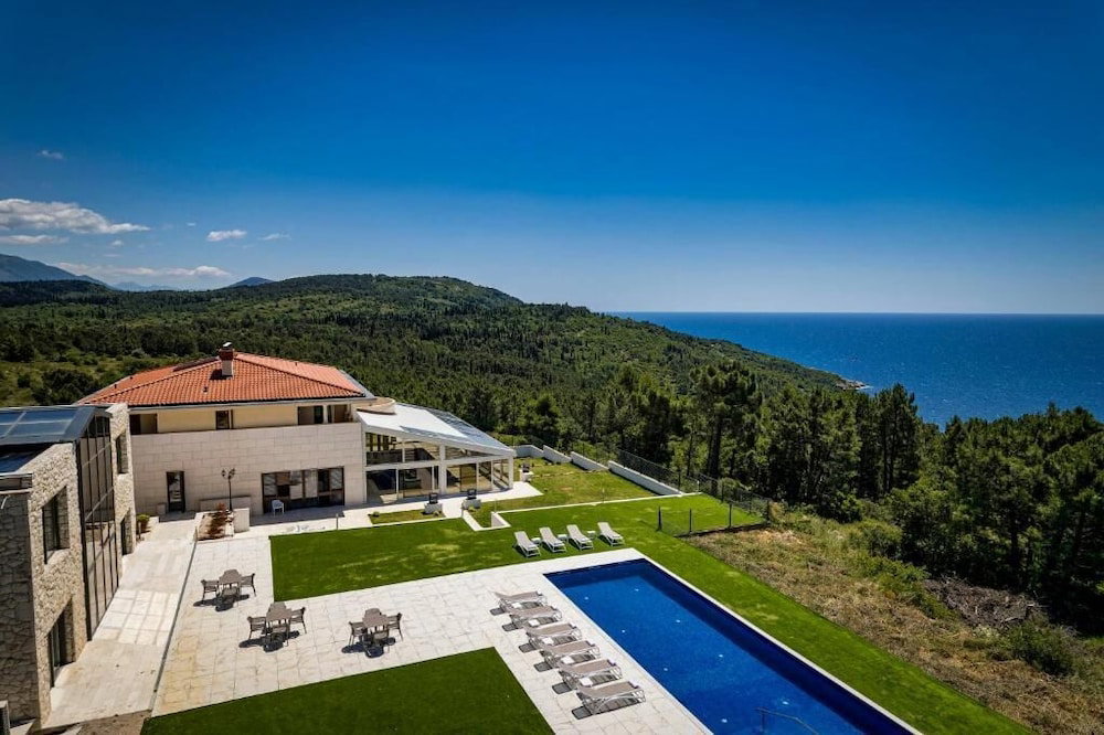 Hotel Domare Stays - Hotel Dubrovnik Riviera