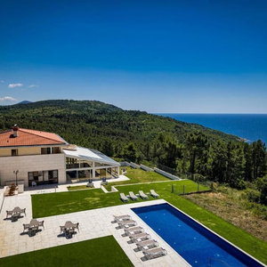Hotel Domare Stays - Hotel Dubrovnik Riviera cazare Gruda