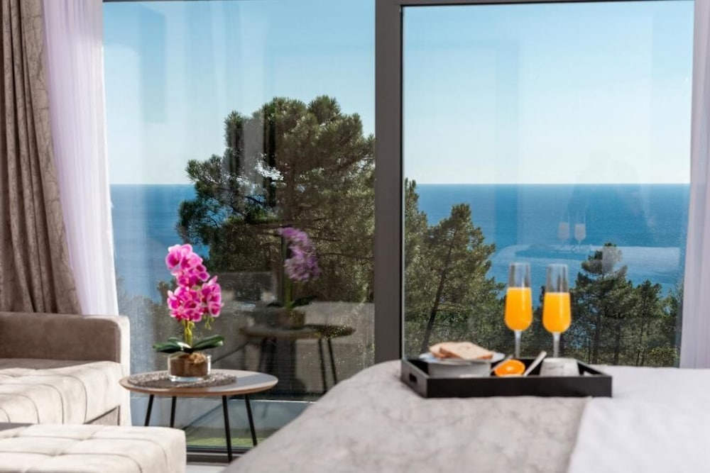 Domare Stays - Hotel Dubrovnik Riviera
