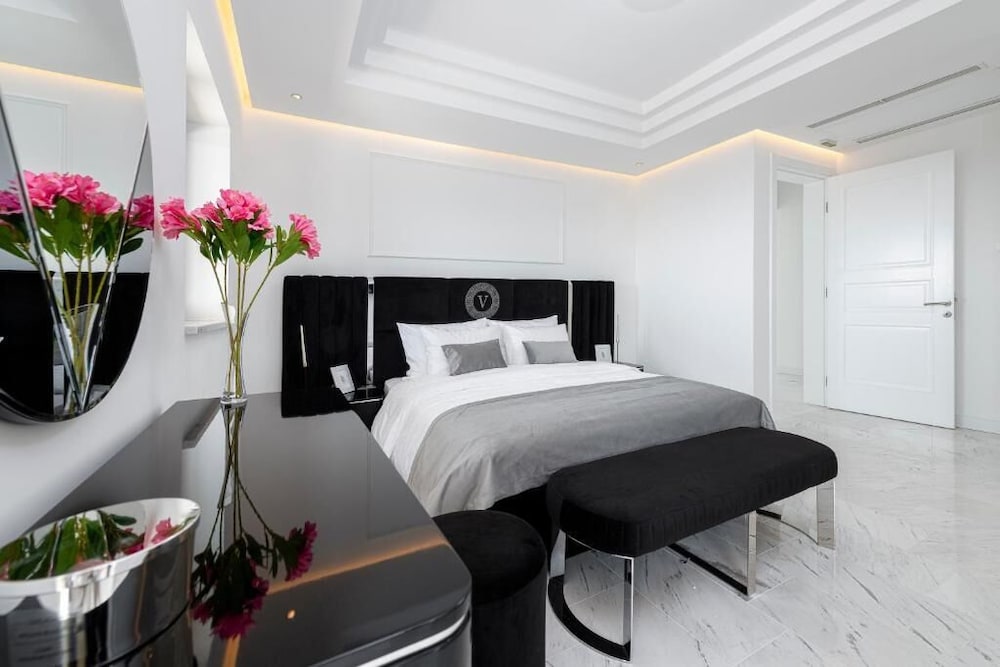 Domare Stays - Hotel Dubrovnik Riviera