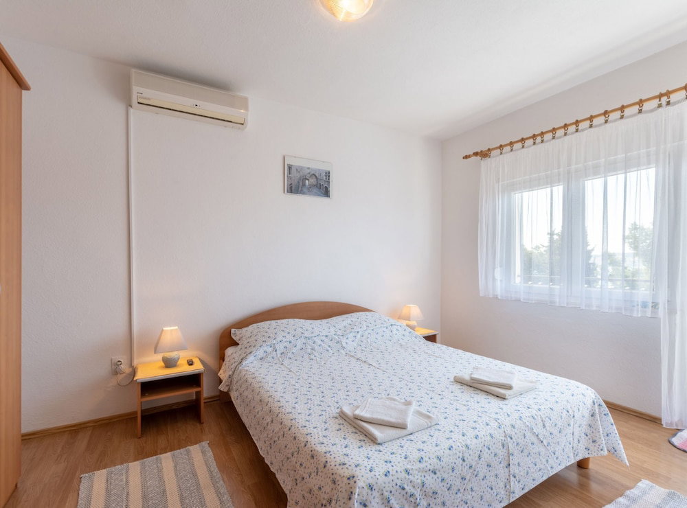 Hotel Charming Trogir Apartments With Balcony