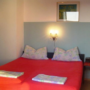 Hotel Apartments A&N Pakoštane cazare Pakostane