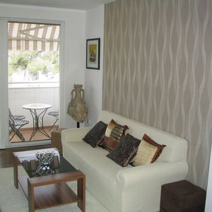 Hotel Apartment Oliva cazare Fazana