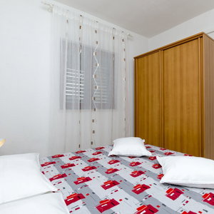 Hotel Apartments Mime cazare Pirovac