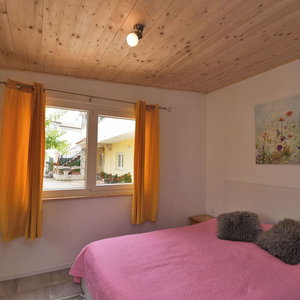 Hotel Apartment Cozy Garden cazare Fazana