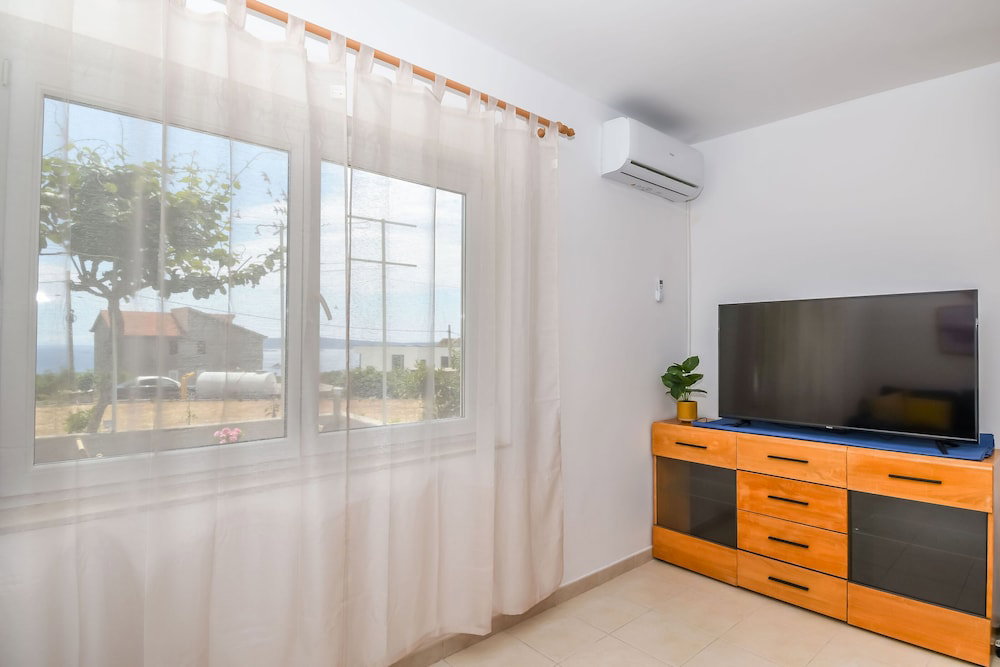 Hotel Apartment Live