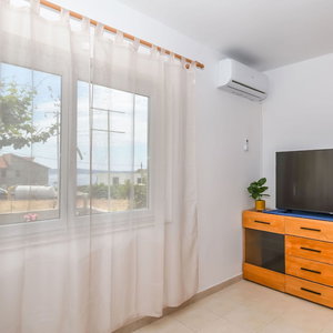 Hotel Apartment Live cazare Seget Vranjica
