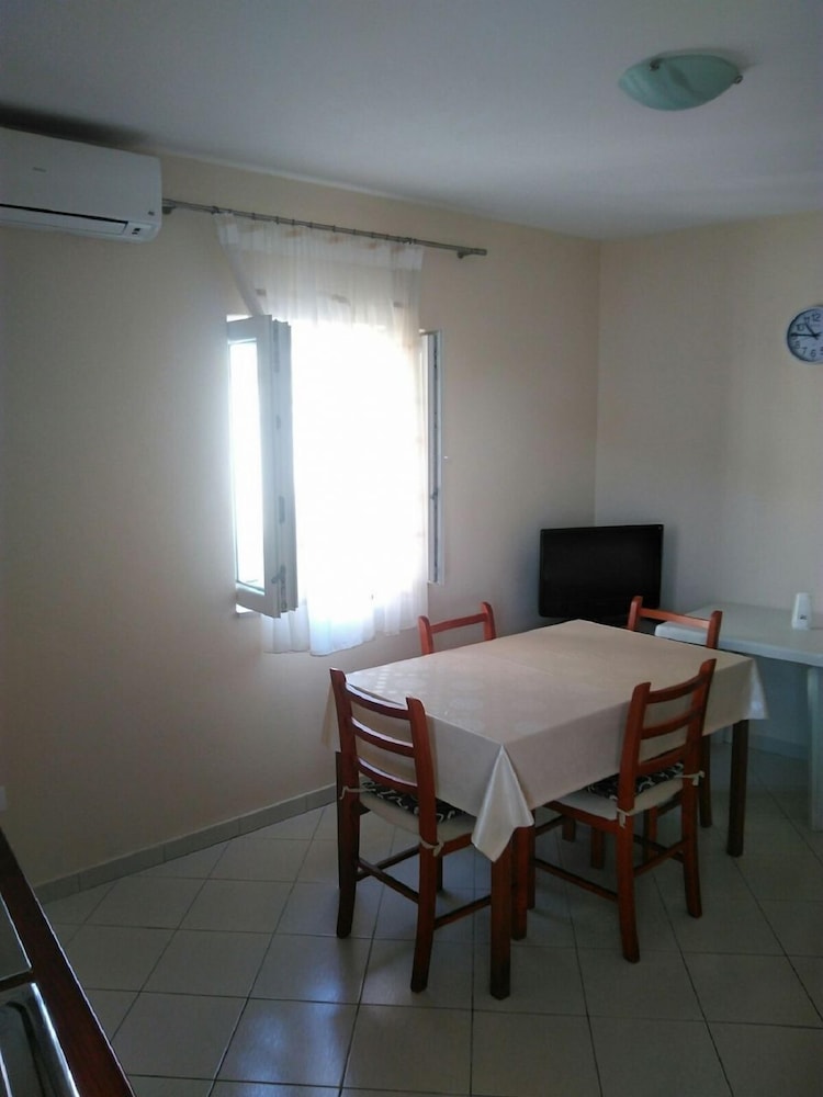 Hotel Apartment Marija