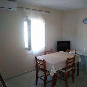 Hotel Apartment Marija cazare Okrug Gornji