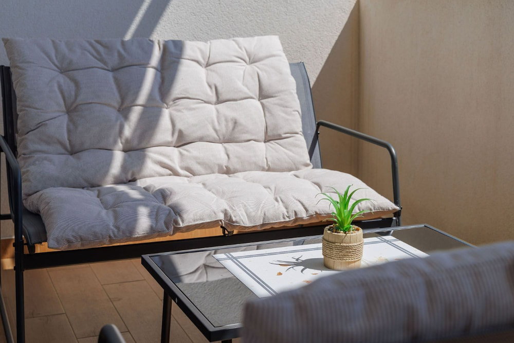 Hotel Apartment Ivka