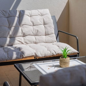 Hotel Apartment Ivka cazare Podgora