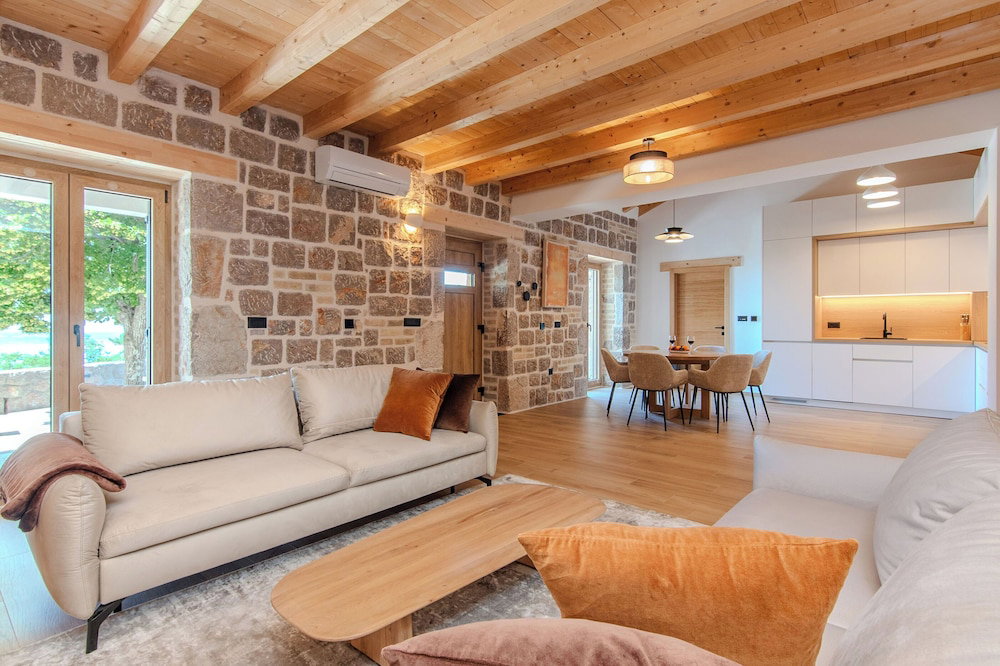 Hotel House Gaia