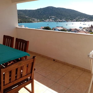 Hotel Apartments Nar cazare Marina