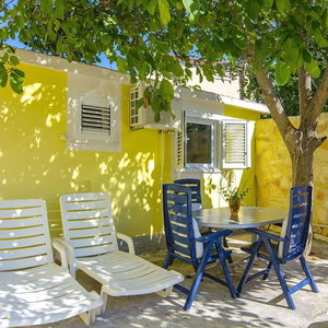 Hotel Apartments Kata cazare Rogoznica