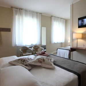 Hotel Ca' Mura cazare Bardolino