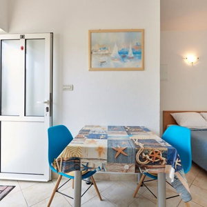 Hotel Apartment Mare cazare Seget Vranjica