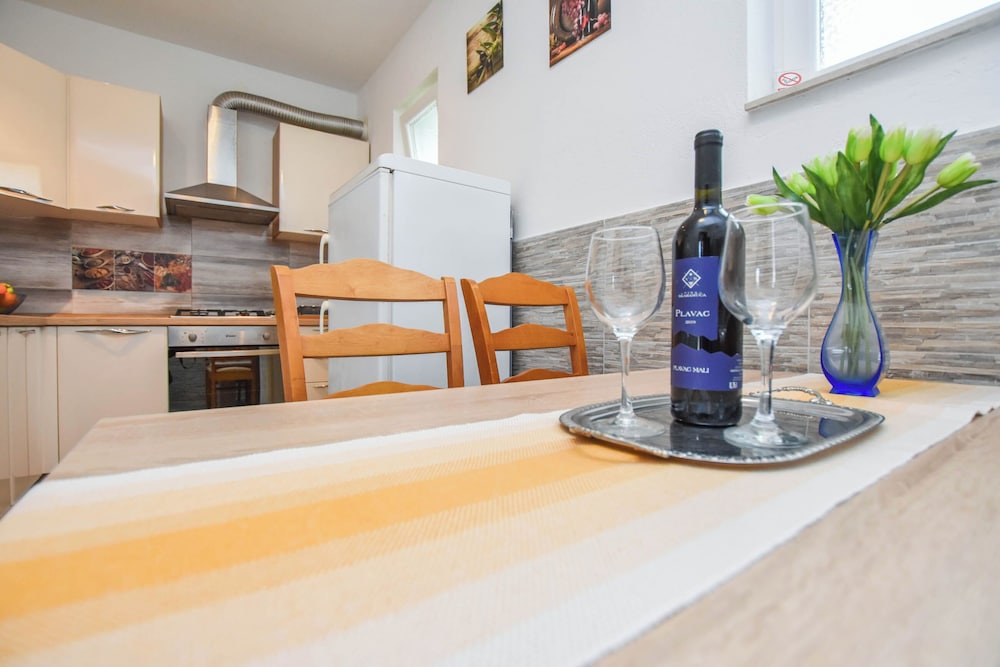 Hotel Apartment Rota