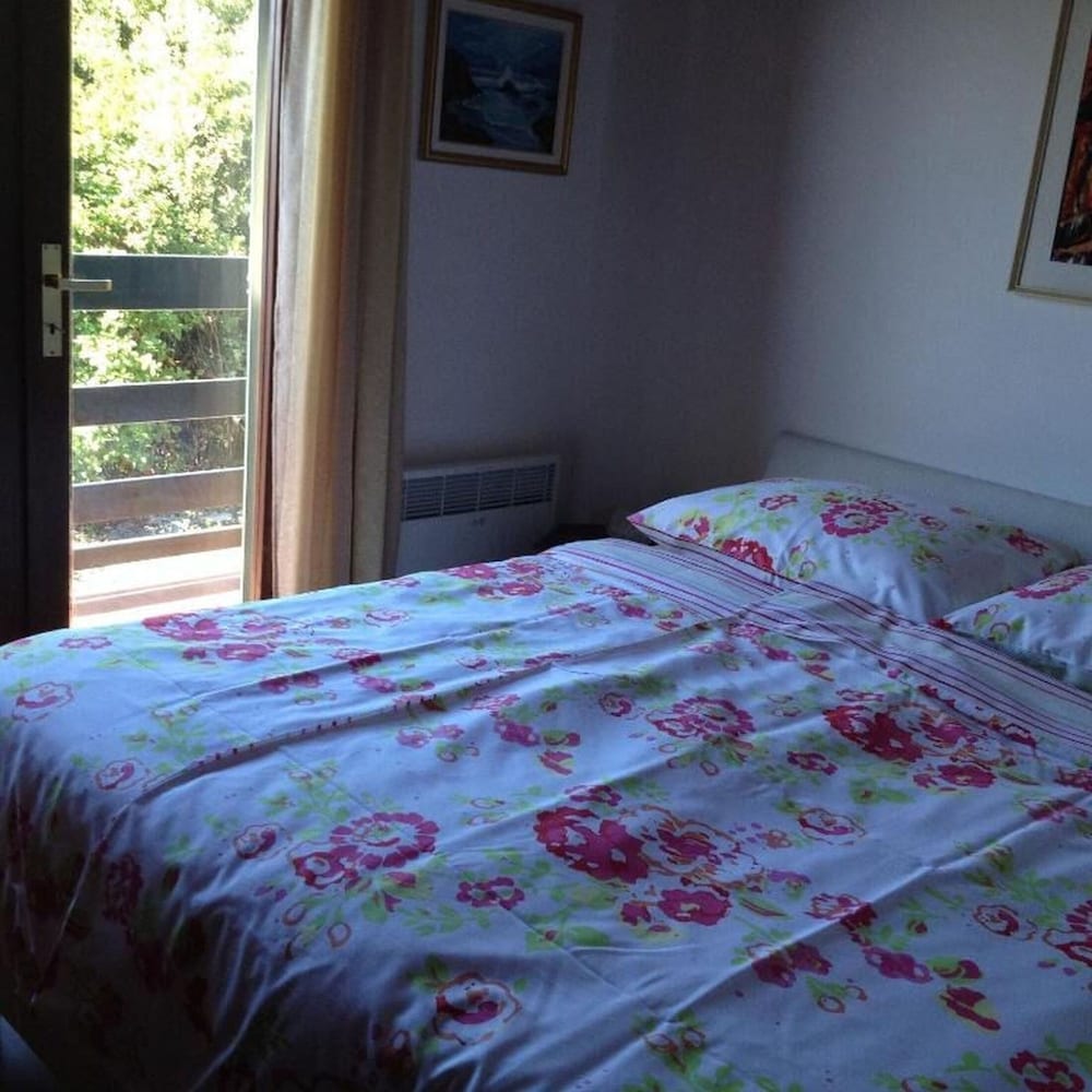 Apartment Iva