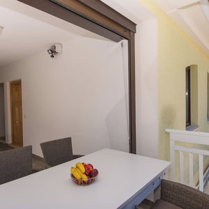 Hotel Apartments Pero cazare Okrug Gornji