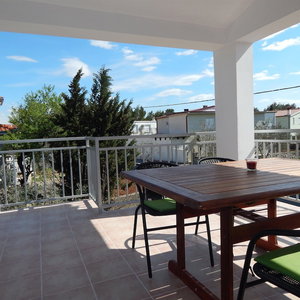 Hotel Apartment Matilda cazare Starigrad