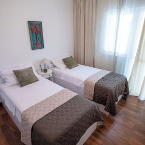 Hotel Apartment Pavica cazare Rogoznica