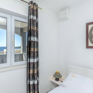 Hotel Apartment Mezaroca cazare Rogoznica