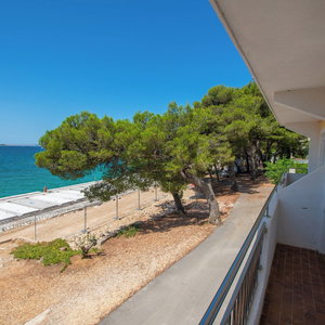 Hotel Apartments Calida B cazare Pakostane