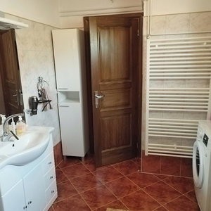 Hotel House Rose cazare Otocac
