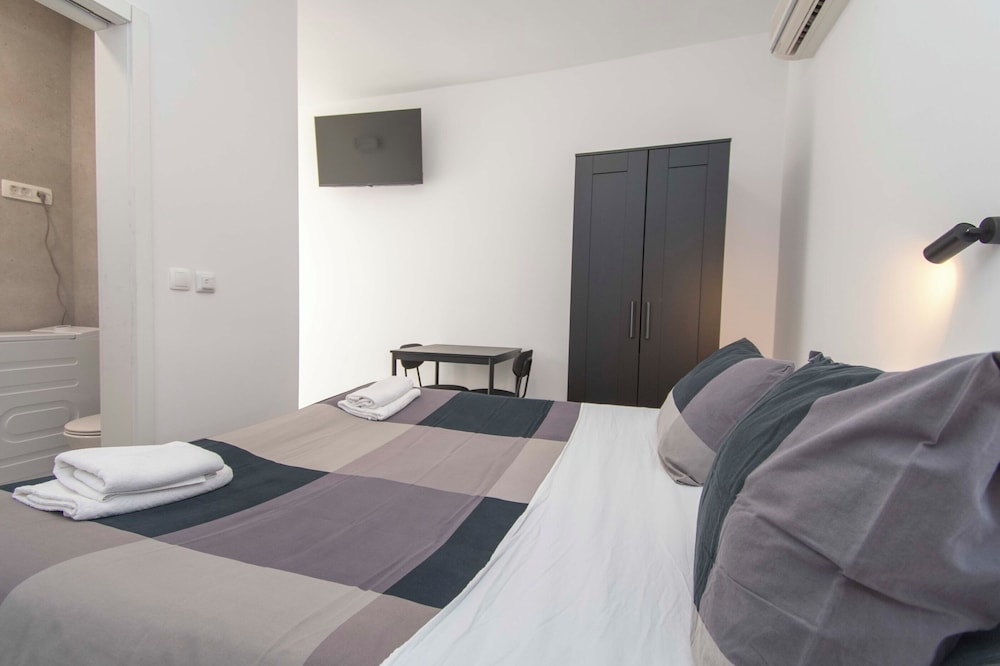Hotel Apartments Stay Near Paklenica
